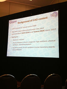 ICCAD 079.JPG